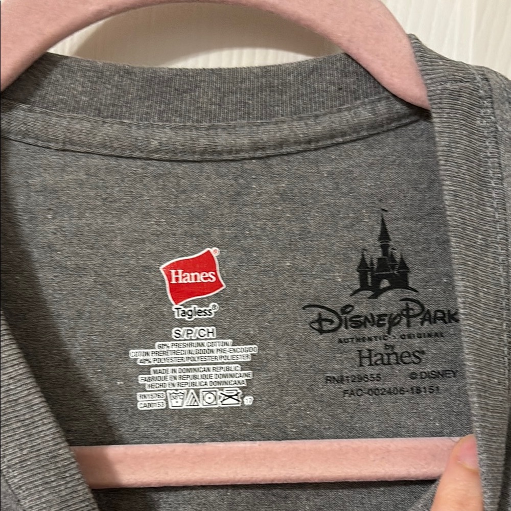 Disney Bundle - Picture 3 of 7